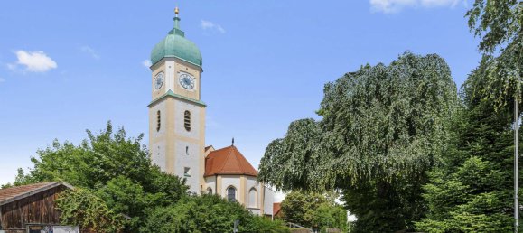 Terreno em Dachau, Germany N.º 317436 7
