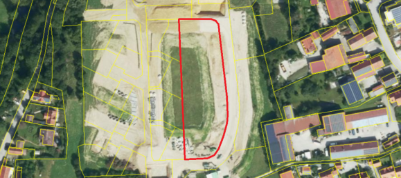 Terreno em Dachau, Germany N.º 317436 8