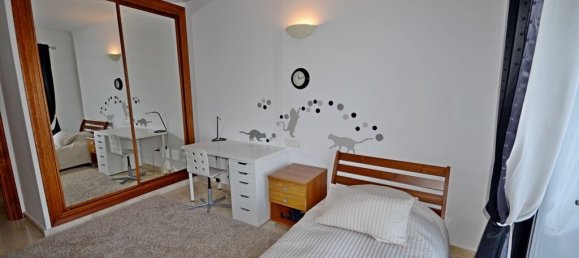 4 bedrooms Villa in Mijas Costa, Spain No. 9946 4