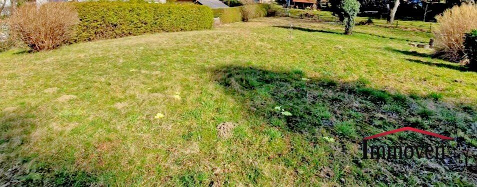 Земельный участок в Вайнитцен, Австрия № 261401