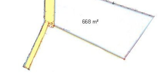 Земельный участок в Вайнитцен, Австрия № 261401 5