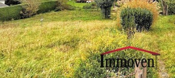 Земельный участок в Вайнитцен, Австрия № 261401 2