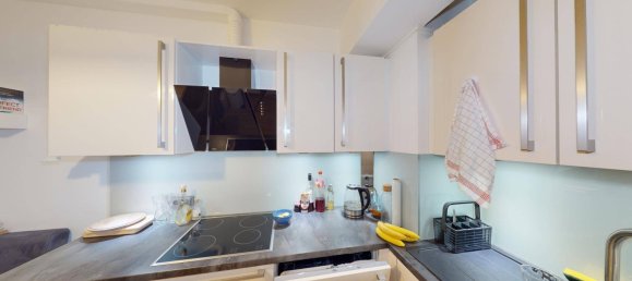 3 bedrooms Duplex in Gerlos, Austria No. 226023 4