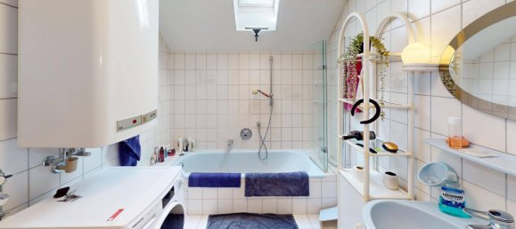 3 bedrooms Duplex in Gerlos, Austria No. 226023 6