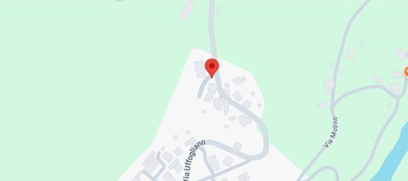 4 Schlafzimmer Wohnung in Novafeltria, Italy, Nr. 11420 3