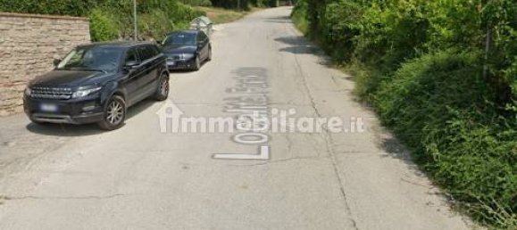 4 Schlafzimmer Wohnung in Novafeltria, Italy, Nr. 11420 17