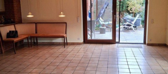 Adosado de 10 habitaciónes en Pinneberg, Germany No. 257907 11