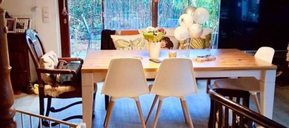 Adosado de 10 habitaciónes en Pinneberg, Germany No. 257907 18