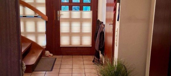 Adosado de 10 habitaciónes en Pinneberg, Germany No. 257907 15