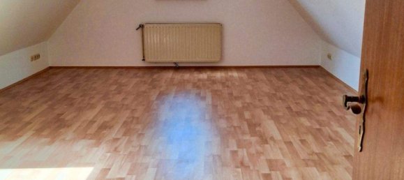 Adosado de 10 habitaciónes en Pinneberg, Germany No. 257907 21