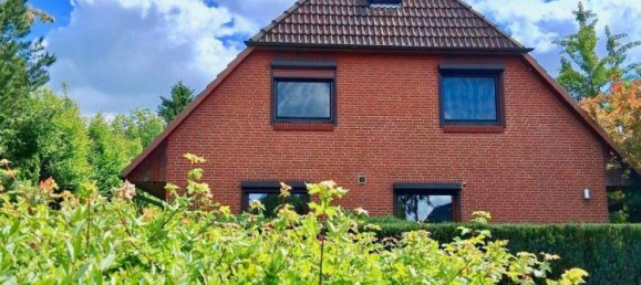 Adosado de 10 habitaciónes en Pinneberg, Germany No. 257907 6