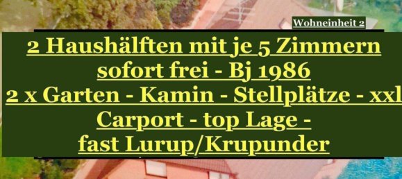 Adosado de 10 habitaciónes en Pinneberg, Germany No. 257907 2