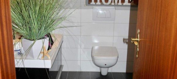 Adosado de 10 habitaciónes en Pinneberg, Germany No. 257907 20