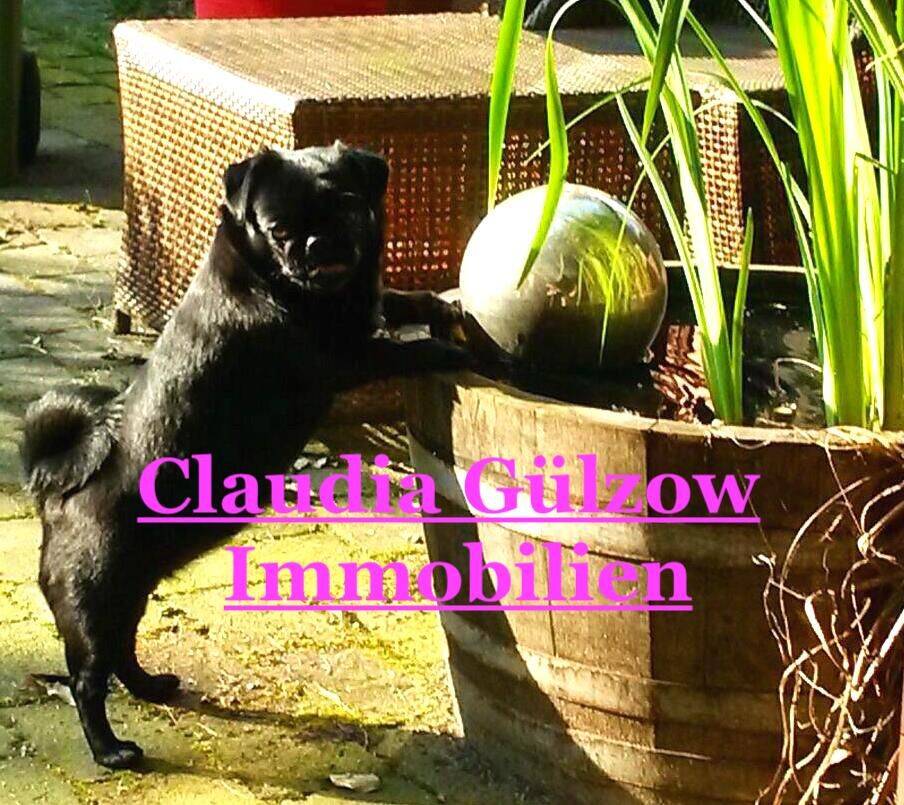 Adosado de 10 habitaciónes en Pinneberg, Germany No. 257907