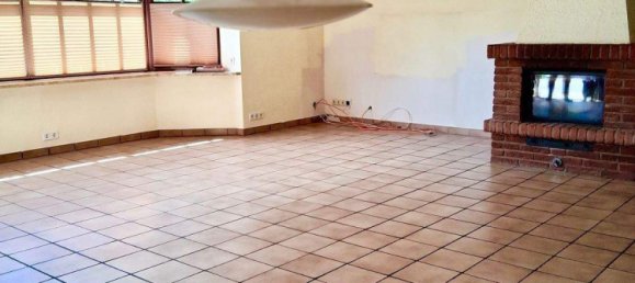 Adosado de 10 habitaciónes en Pinneberg, Germany No. 257907 9