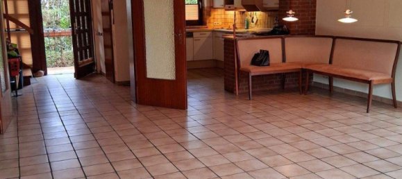 Adosado de 10 habitaciónes en Pinneberg, Germany No. 257907 10