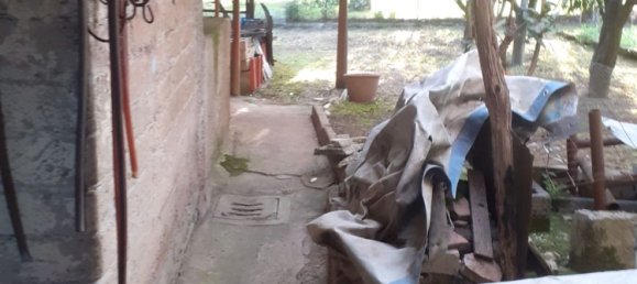  قطعة أرض في Formicola, Italy رقم 343043 3