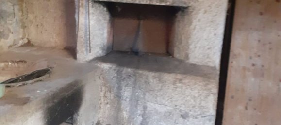  قطعة أرض في Formicola, Italy رقم 343043 2