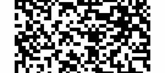 Gebäude in Bayreuth, Germany 472m², Nr. 59655 28