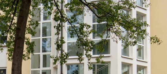 Gebäude in Bayreuth, Germany 472m², Nr. 59655 2