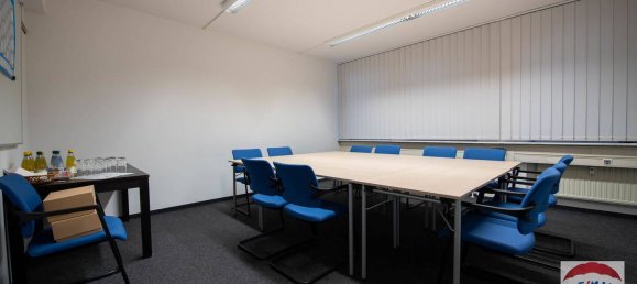 Gebäude in Bayreuth, Germany 472m², Nr. 59655 7