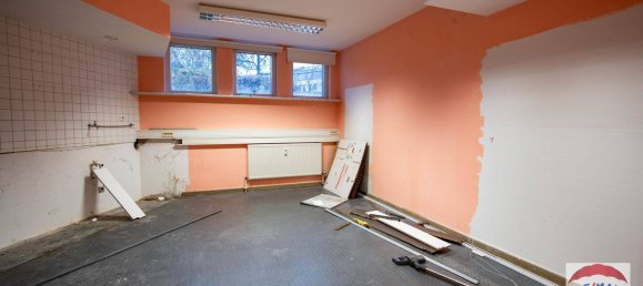 Gebäude in Bayreuth, Germany 472m², Nr. 59655 21