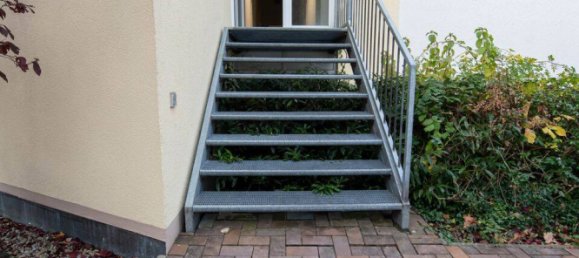 Gebäude in Bayreuth, Germany 472m², Nr. 59655 5