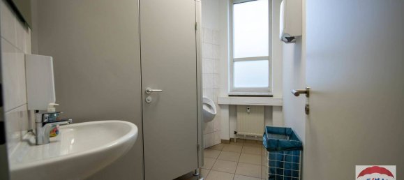 Gebäude in Bayreuth, Germany 472m², Nr. 59655 10