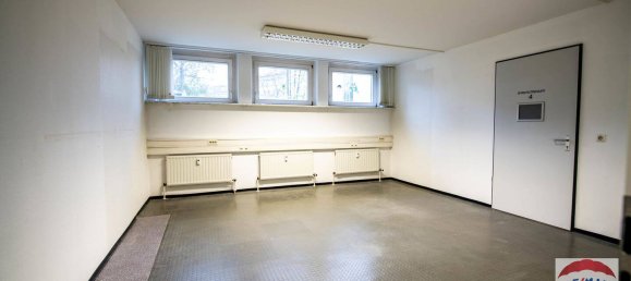 Gebäude in Bayreuth, Germany 472m², Nr. 59655 20