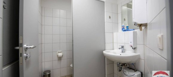 Gebäude in Bayreuth, Germany 472m², Nr. 59655 11