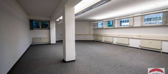 Gebäude in Bayreuth, Germany 472m², Nr. 59655 18