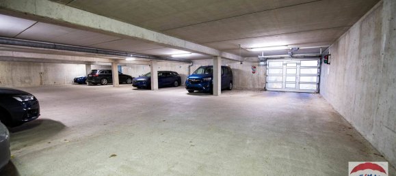 Gebäude in Bayreuth, Germany 472m², Nr. 59655 25