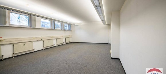 Gebäude in Bayreuth, Germany 472m², Nr. 59655 19