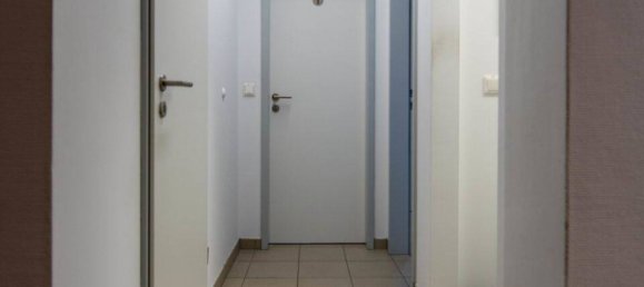 Gebäude in Bayreuth, Germany 472m², Nr. 59655 9