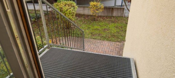 Gebäude in Bayreuth, Germany 472m², Nr. 59655 4