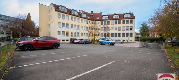 Gebäude in Bayreuth, Germany 472m², Nr. 59655 24