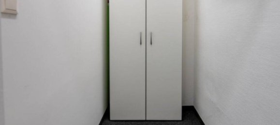 Gebäude in Bayreuth, Germany 472m², Nr. 59655 12