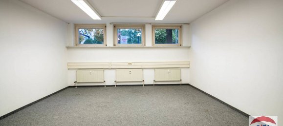 Gebäude in Bayreuth, Germany 472m², Nr. 59655 17