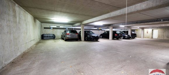 Gebäude in Bayreuth, Germany 472m², Nr. 59655 26