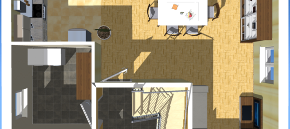 Adosado de 3 habitaciónes en Brandenburg, Germany No. 107818 8