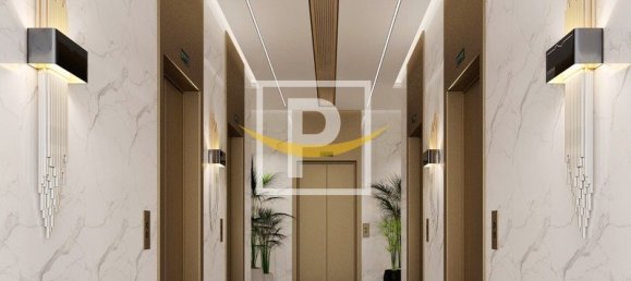 2 غرف نوم شقة في Al Furjan, UAE رقم 8464 6