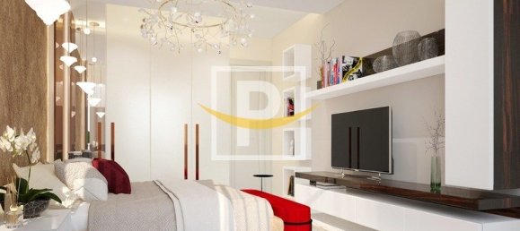 2 غرف نوم شقة في Al Furjan, UAE رقم 8464 18