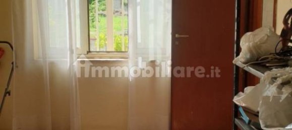 Вилла с 3 спальнями в Мессина, Италия № 52317 10