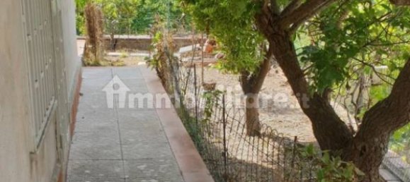 Вилла с 3 спальнями в Мессина, Италия № 52317 33