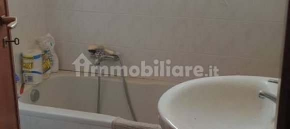 Вилла с 3 спальнями в Мессина, Италия № 52317 16