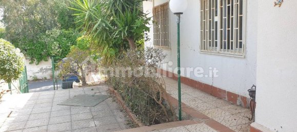 Вилла с 3 спальнями в Мессина, Италия № 52317 6