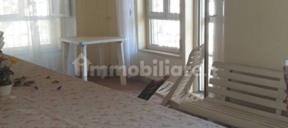 Вилла с 3 спальнями в Мессина, Италия № 52317 26