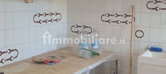 Вилла с 3 спальнями в Мессина, Италия № 52317 24