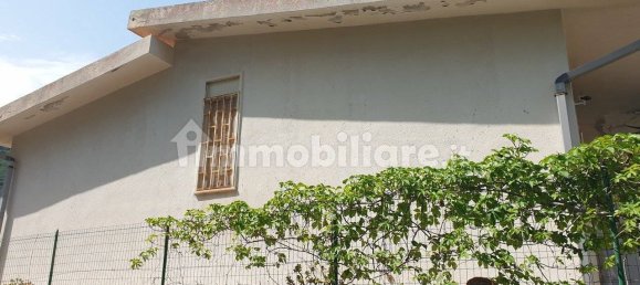 Вилла с 3 спальнями в Мессина, Италия № 52317 27