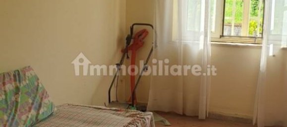 Вилла с 3 спальнями в Мессина, Италия № 52317 31